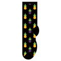 Pineapples