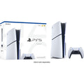 PlayStation 5 Slim Console 1TB