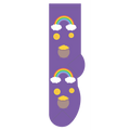 Pot of Gold