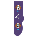 Professor Dog