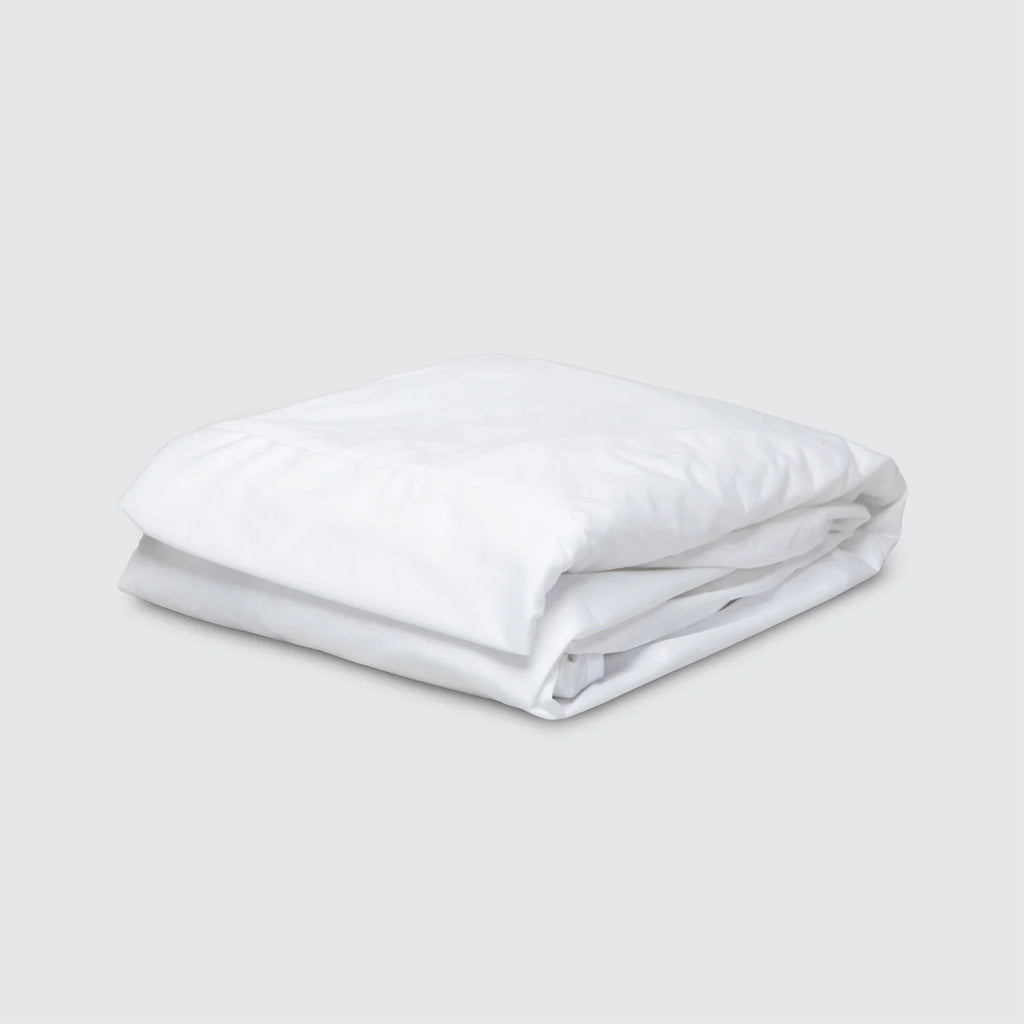 Purecare Bamboo Mattress Protector