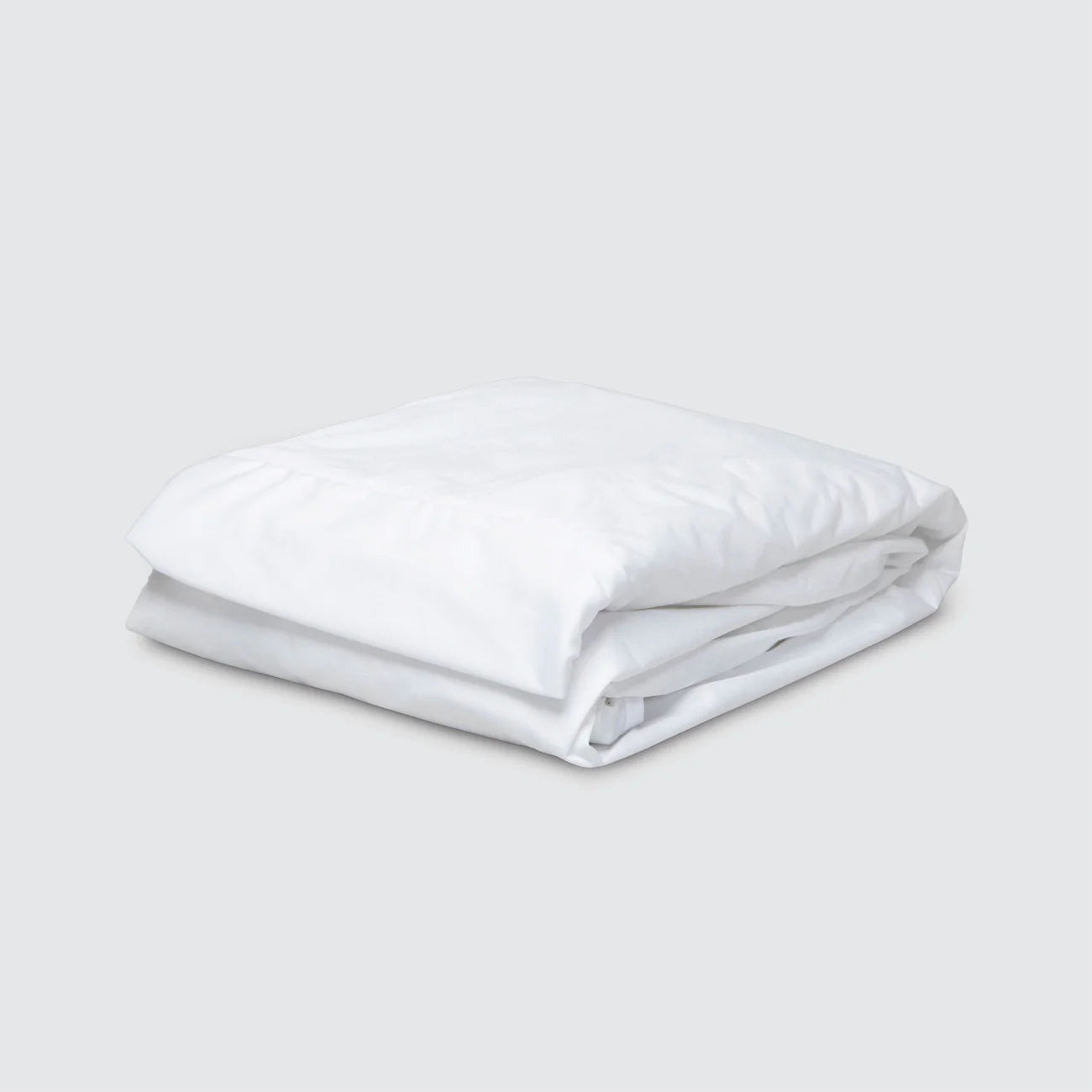 Purecare Bamboo Mattress Protector