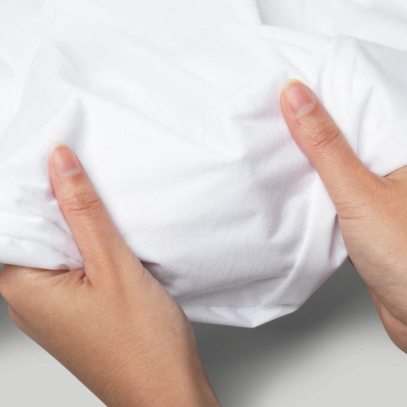 Purecare Bamboo Mattress Protector