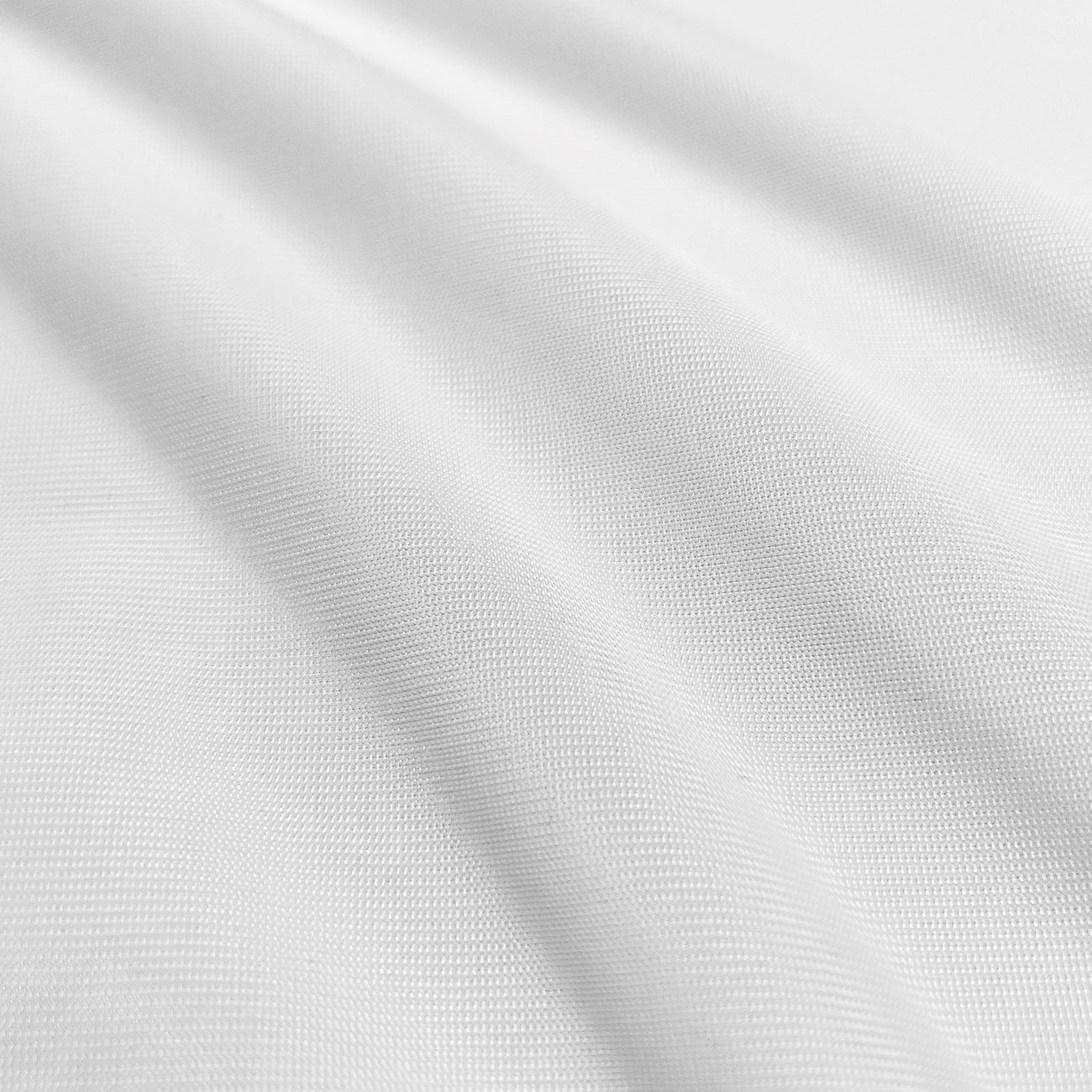 Purecare Bamboo Pillow Protector