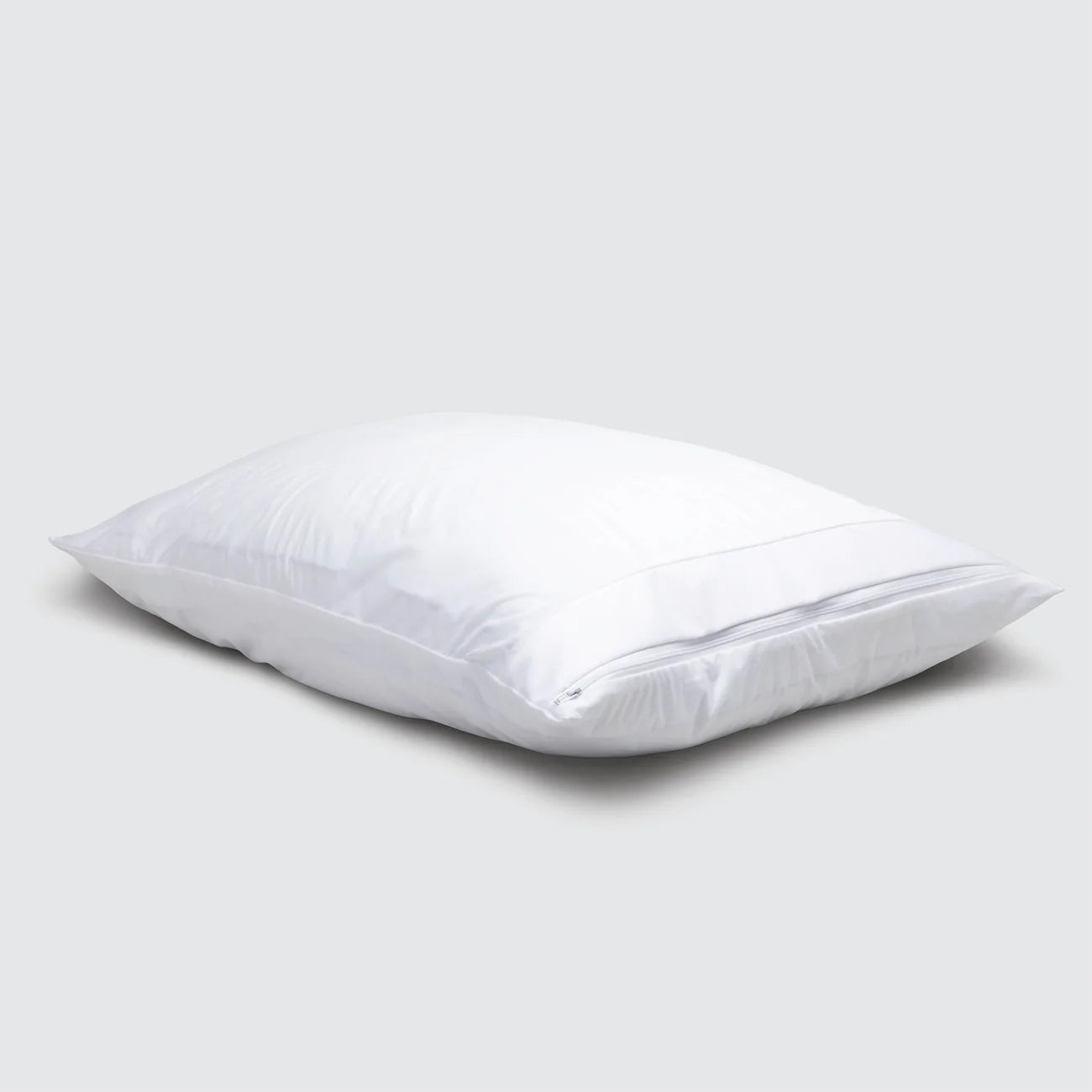 Purecare Bamboo Pillow Protector