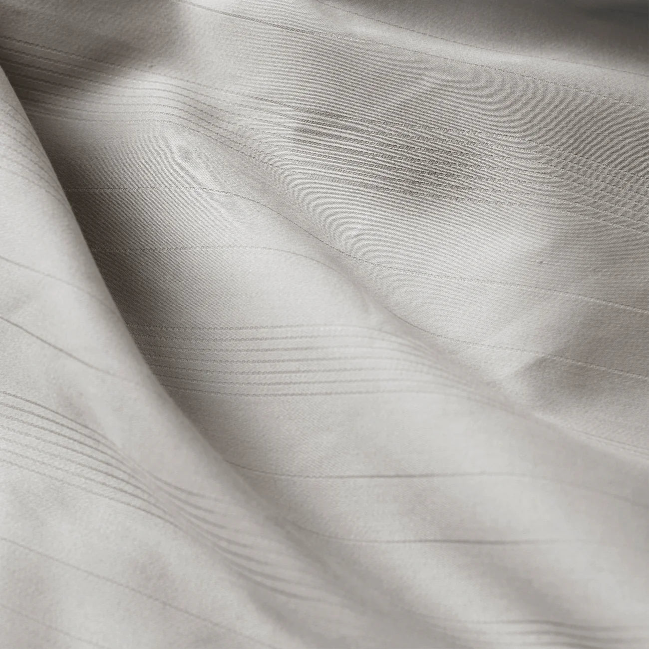 Purecare Bamboo Rayon Sheet Set, Dove Gray