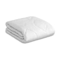 Purecare Duvet Insert + Soft Touch