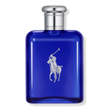 RALPH LAUREN - Polo Blue Eau de Toilette, 6.7 oz