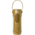 RealTree Wireless Speaker with Lamp