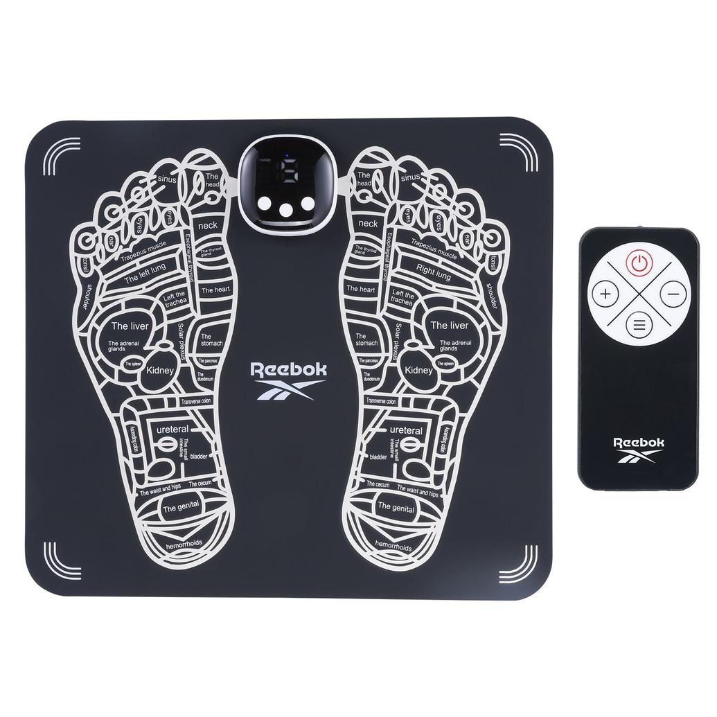Reebok EMS Foot Stimulator