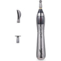 Reebok Handheld Percussion Massager