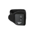 Reebok Heat & Massage Wrist Wrap
