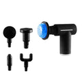 Reebok Hot & Cold Percussion Massager