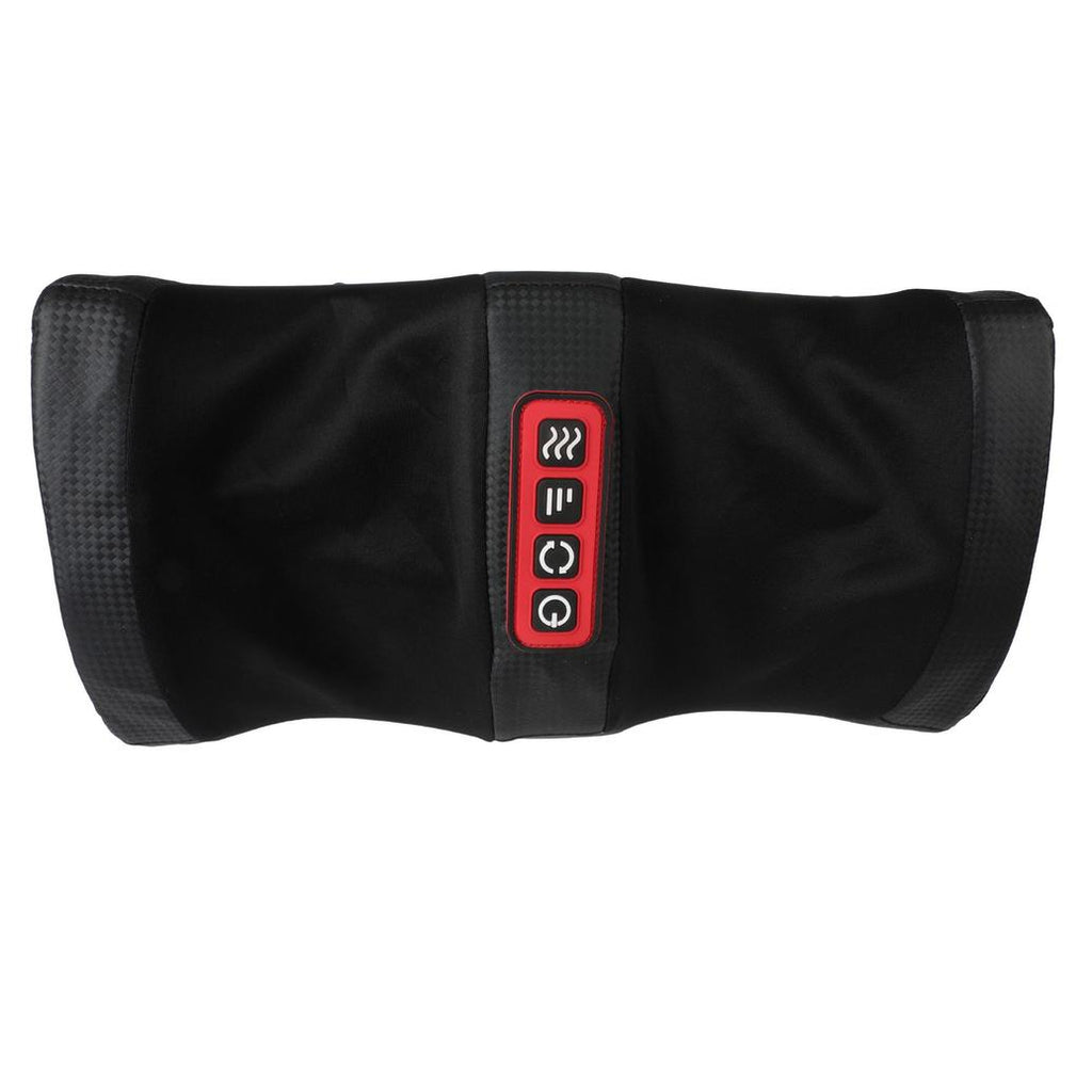 Reebok Shiatsu Heated Foot Massager