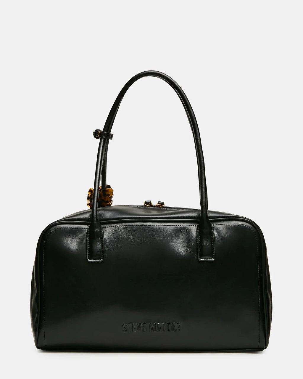 Steve Madden Candie Shoulder Bag, Black
