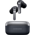 Samsung Galaxy Buds4 Pro Wireless Earbud Headphones, Black