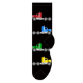 Semi Trucks