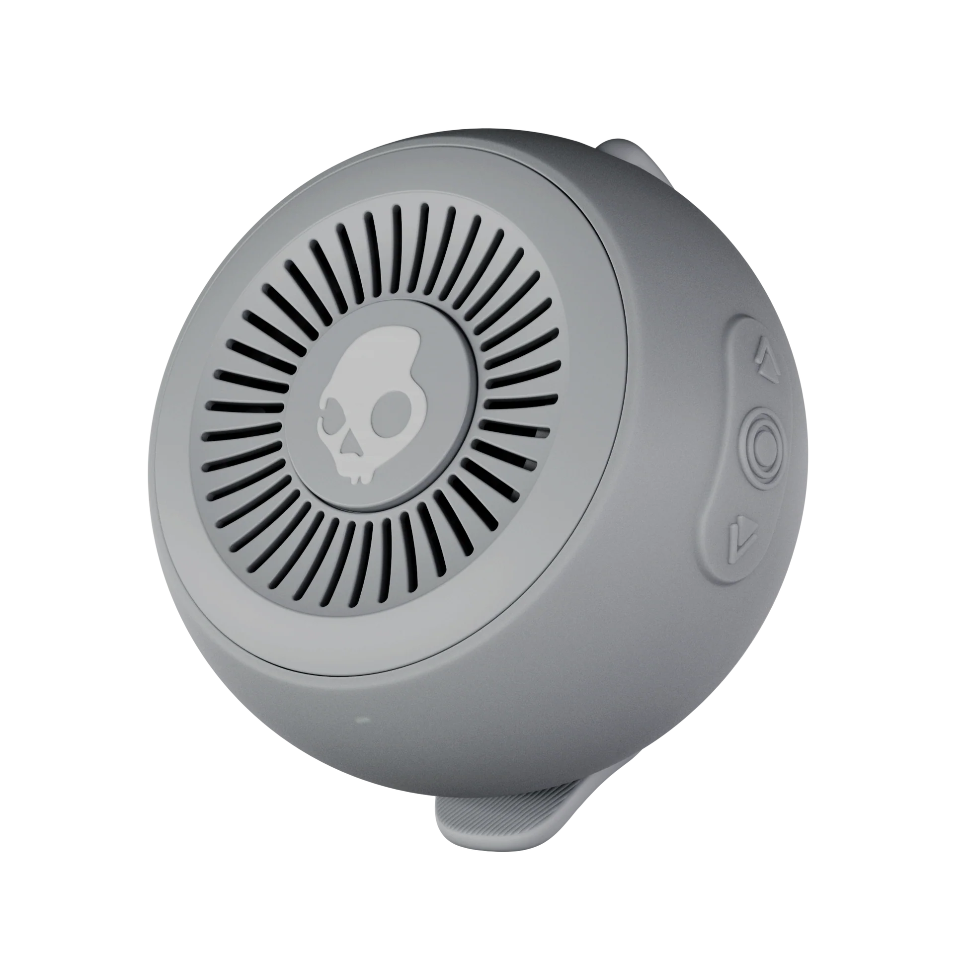 SKULLCANDY Session 360 Wireless Speaker, Cement