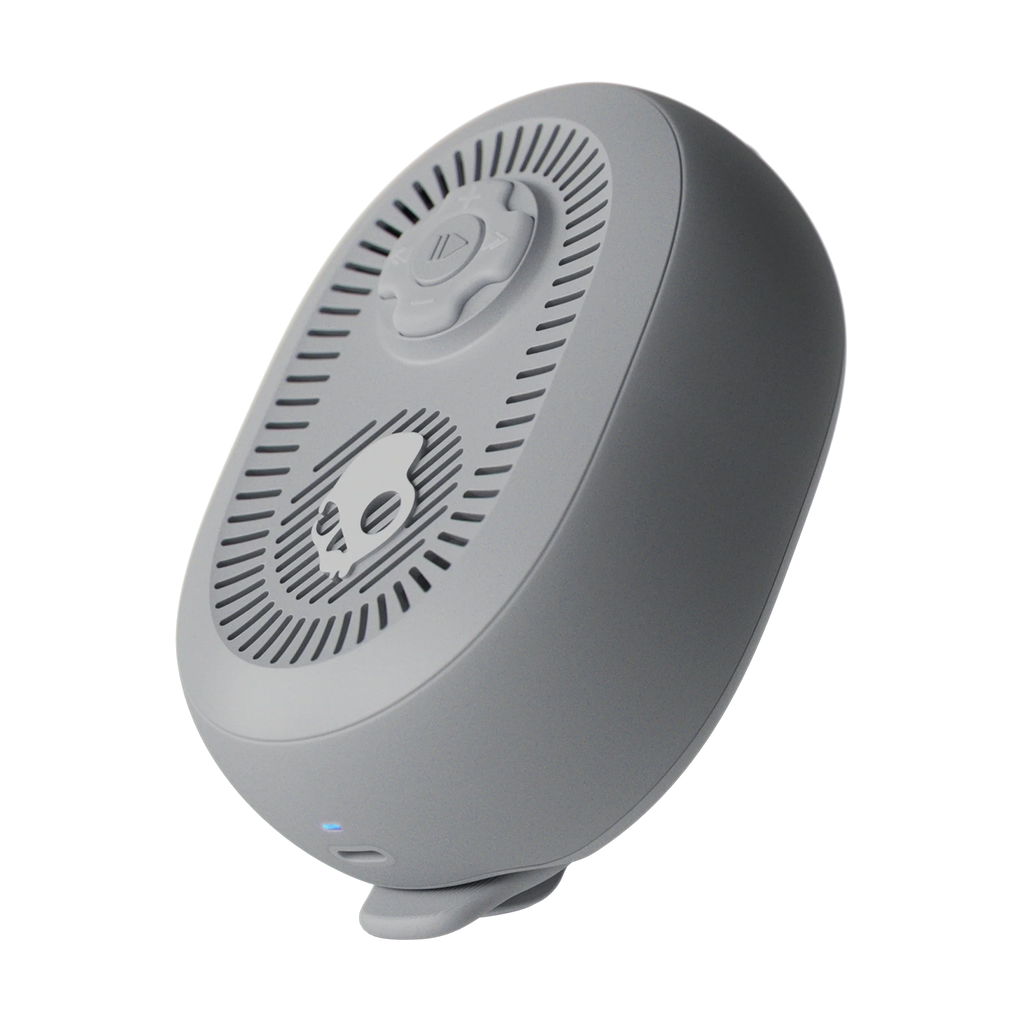 Skullcandy Session 540 Wireless Speaker, Cement