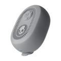 Skullcandy Session 540 Wireless Speaker, Cement