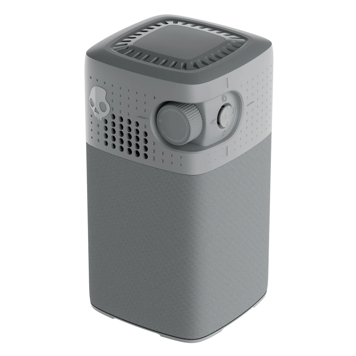 Skullcandy Session 900 Wireless Speaker, Cement