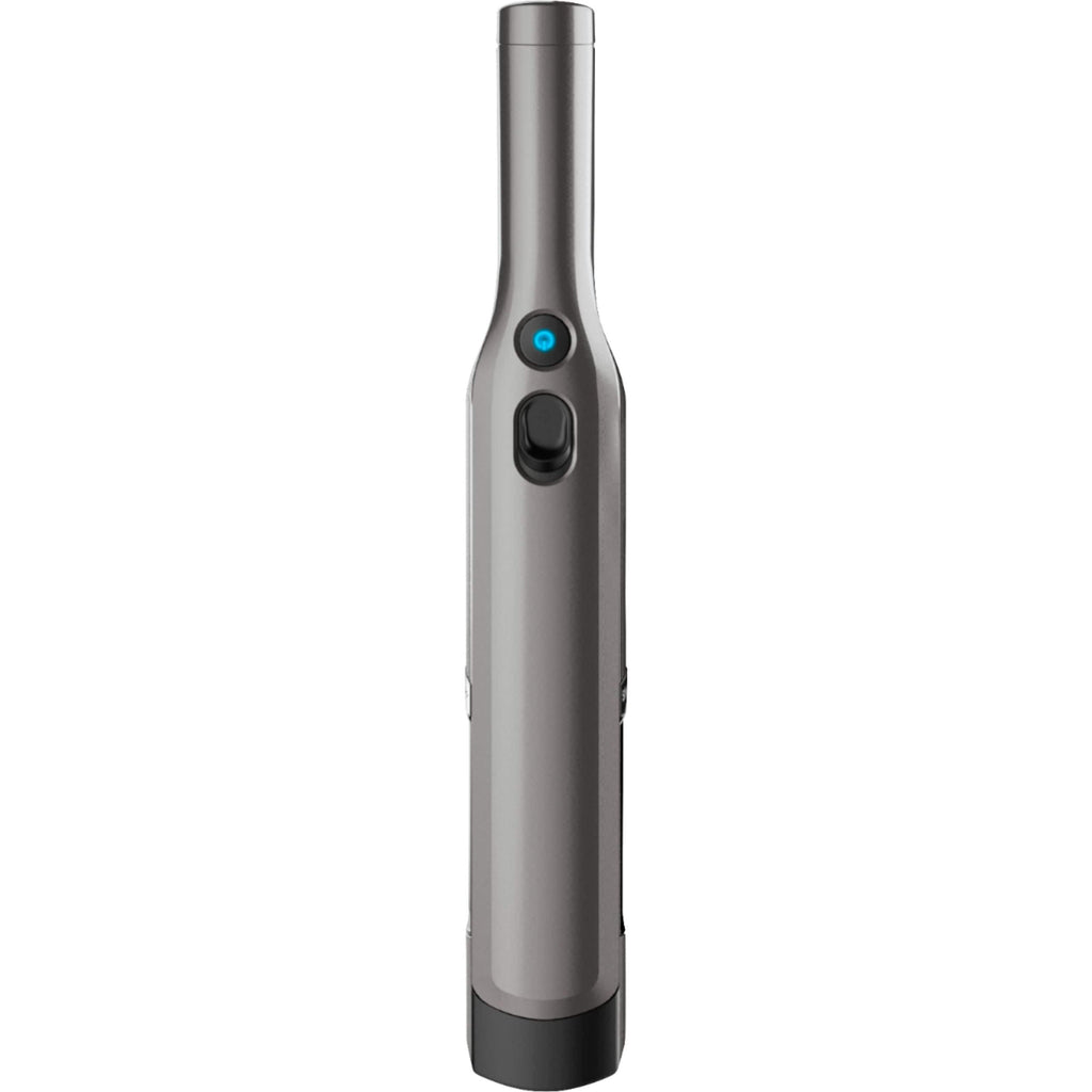 Shark WANDVAC Cordless Hand Vac, Slate