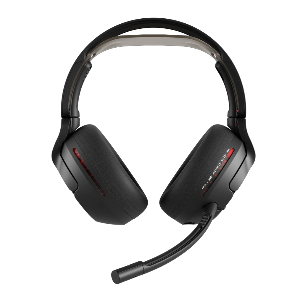 Skullcandy Crusher PLYR 720 Gaming Headset