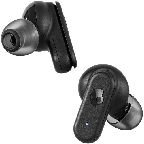 Skullcandy Dime 3 Earbuds