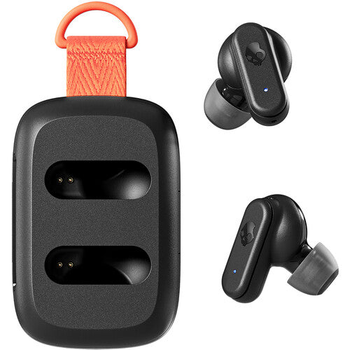 Skullcandy Dime 3 Earbuds