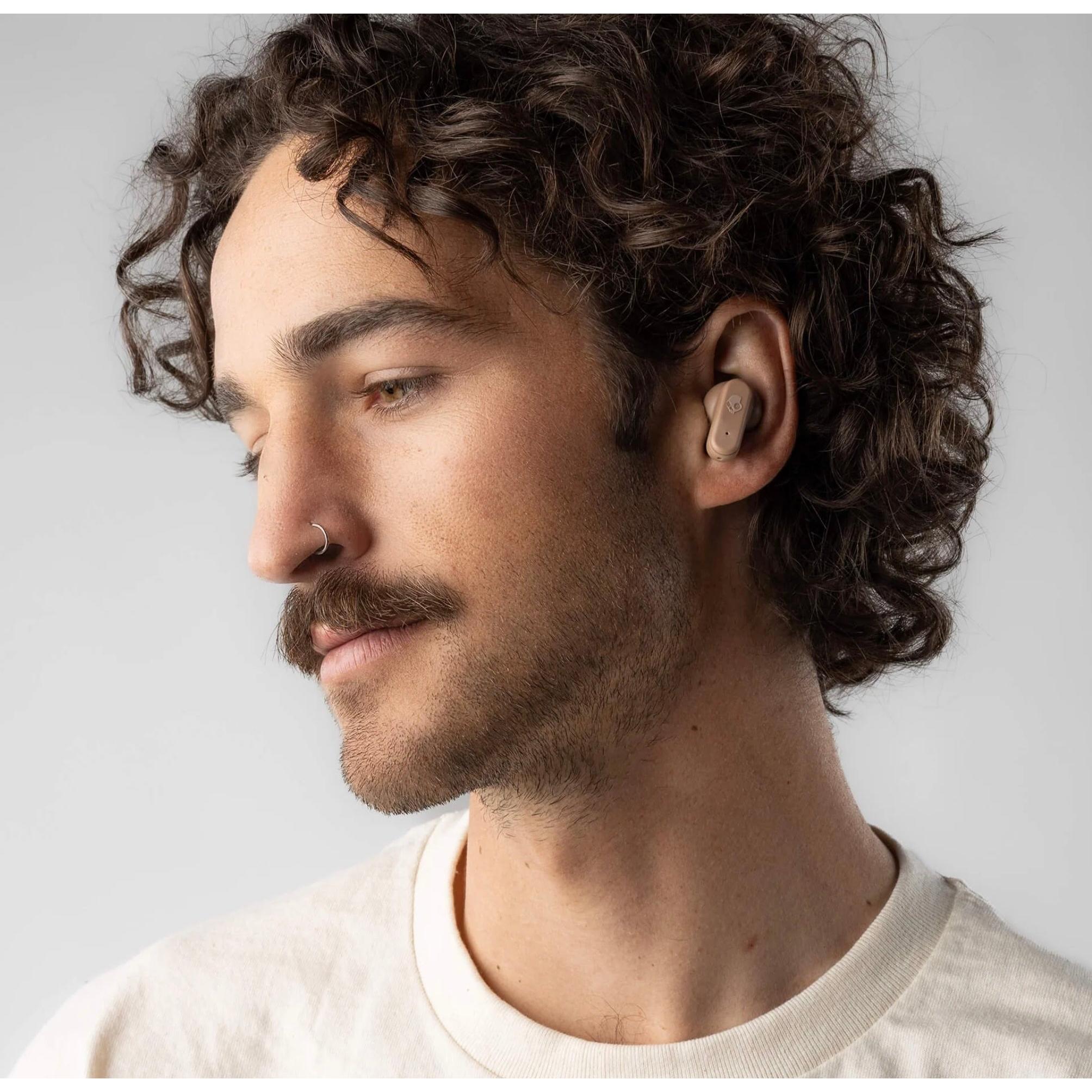 Skullcandy Dime EVO True Wireless Earbuds, Primer