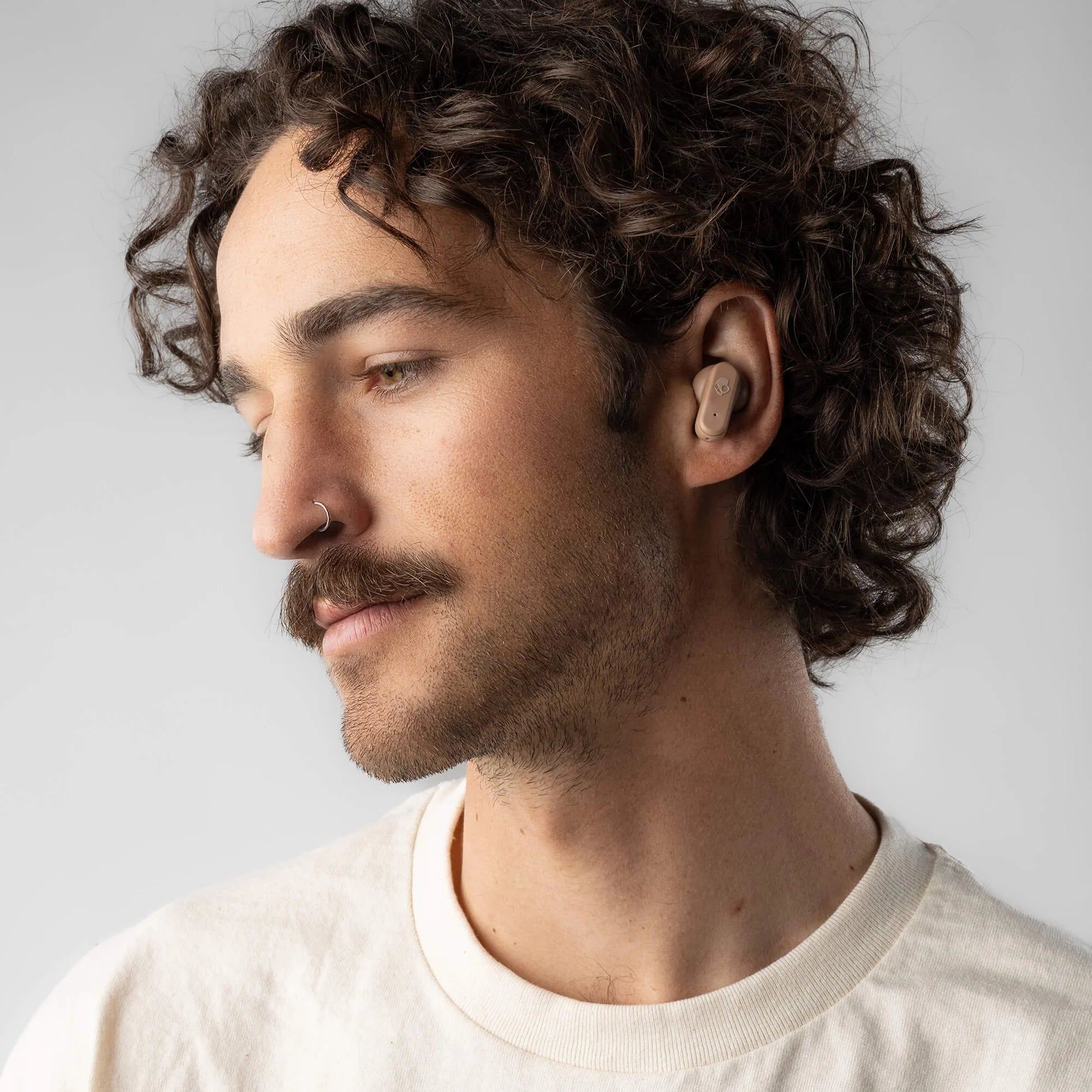 Skullcandy Dime EVO Wireless Earbuds, Primer