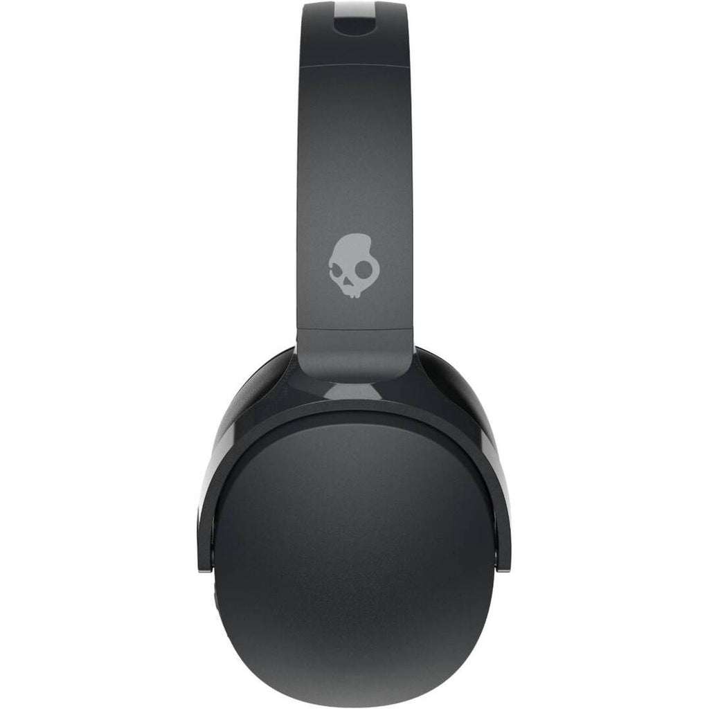 Skullcandy Hesh EVO Wireless Headphones, Black