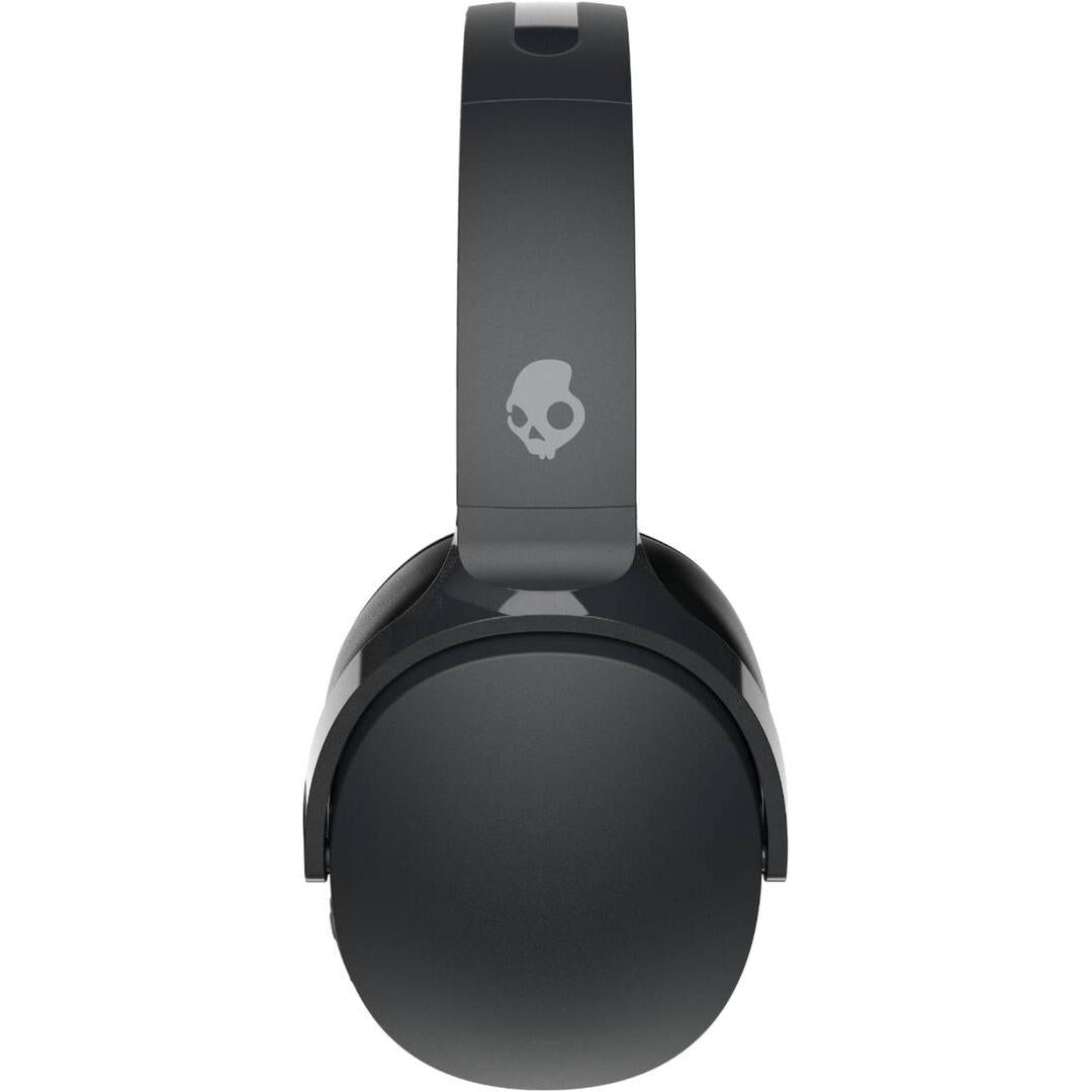Skullcandy Hesh EVO Wireless Headphones, Black