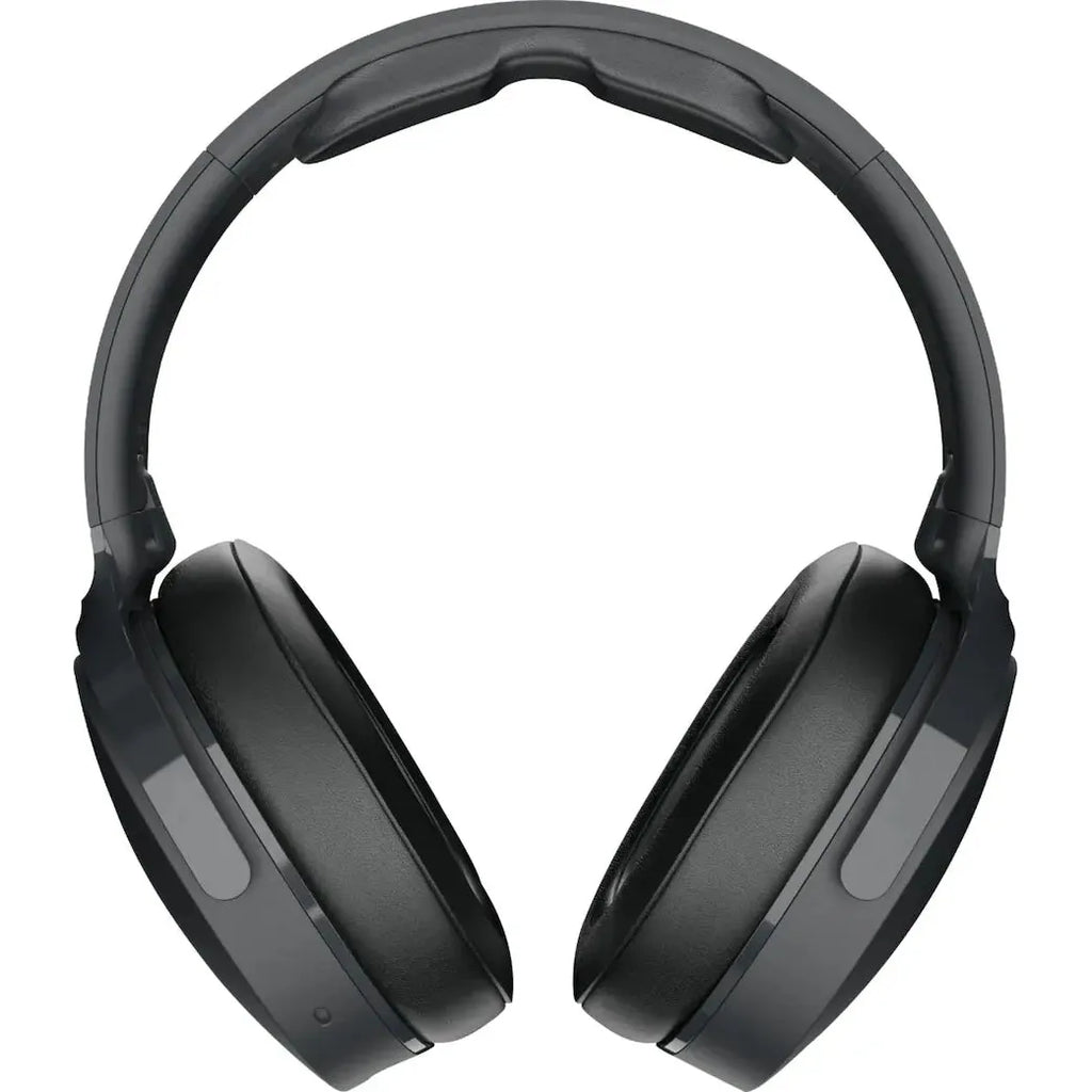 Skullcandy Hesh EVO Wireless Headphones, Black