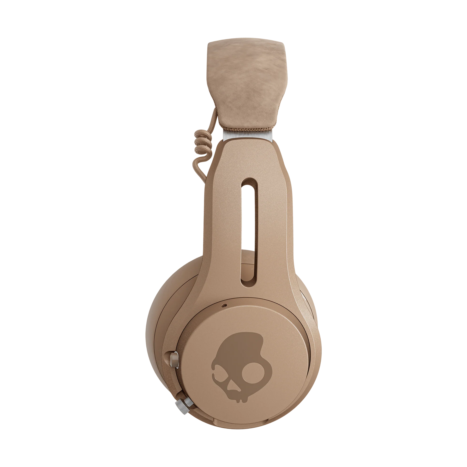 Skullcandy Icon ANC Wireless Headphone, Primer