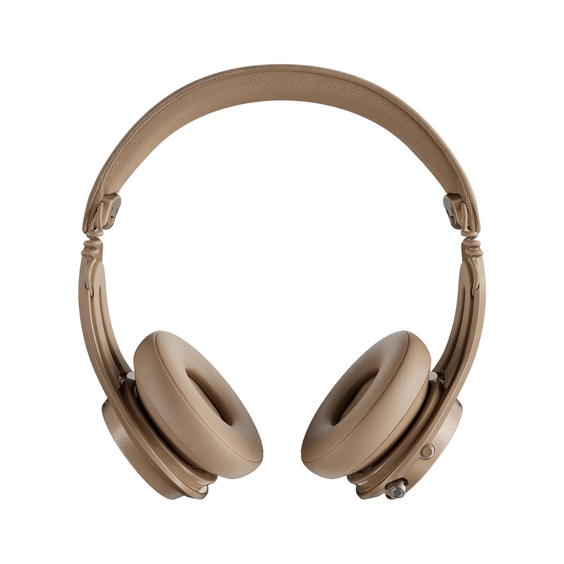 Skullcandy Icon ANC Wireless Headphone, Primer