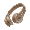 Skullcandy Icon ANC Wireless Headphone, Primer