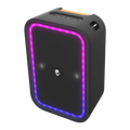 Skullcandy Stomp Wireless Party Speaker