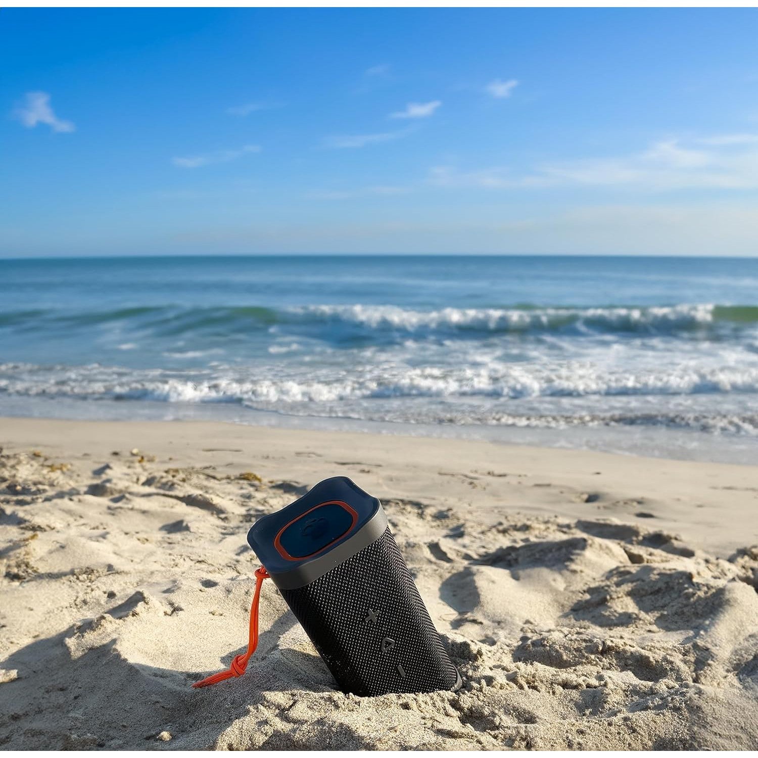 Skullcandy Terrain XL Wireless Speaker