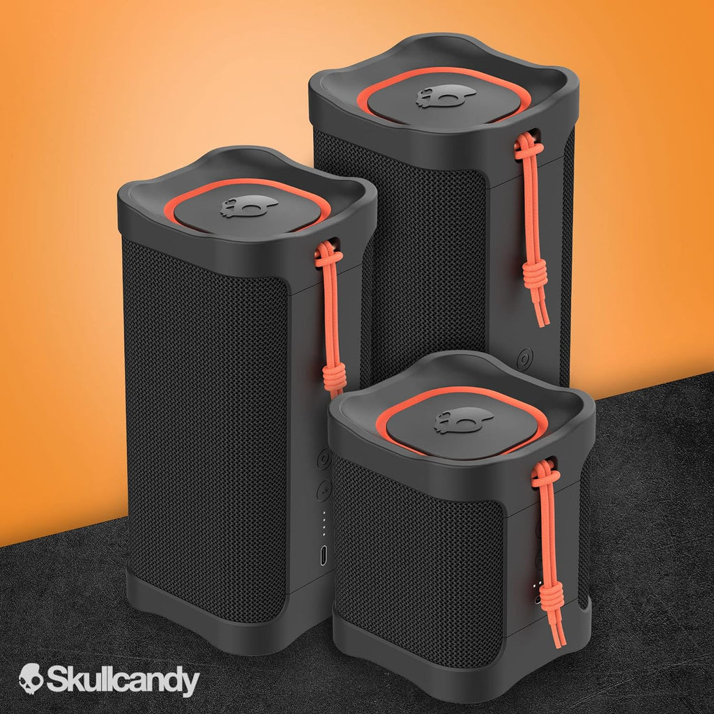 Skullcandy Terrain XL Wireless Speaker