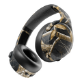 Skullcandy x Realtree Limited Edition Crusher ANC 2 True Wireless Headphones, Black Camo