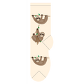 Sloths