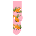 Sly Fox