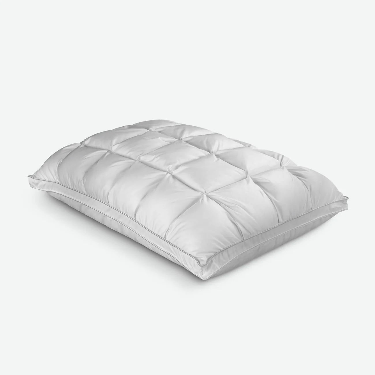 SoftCell Lite Pillow