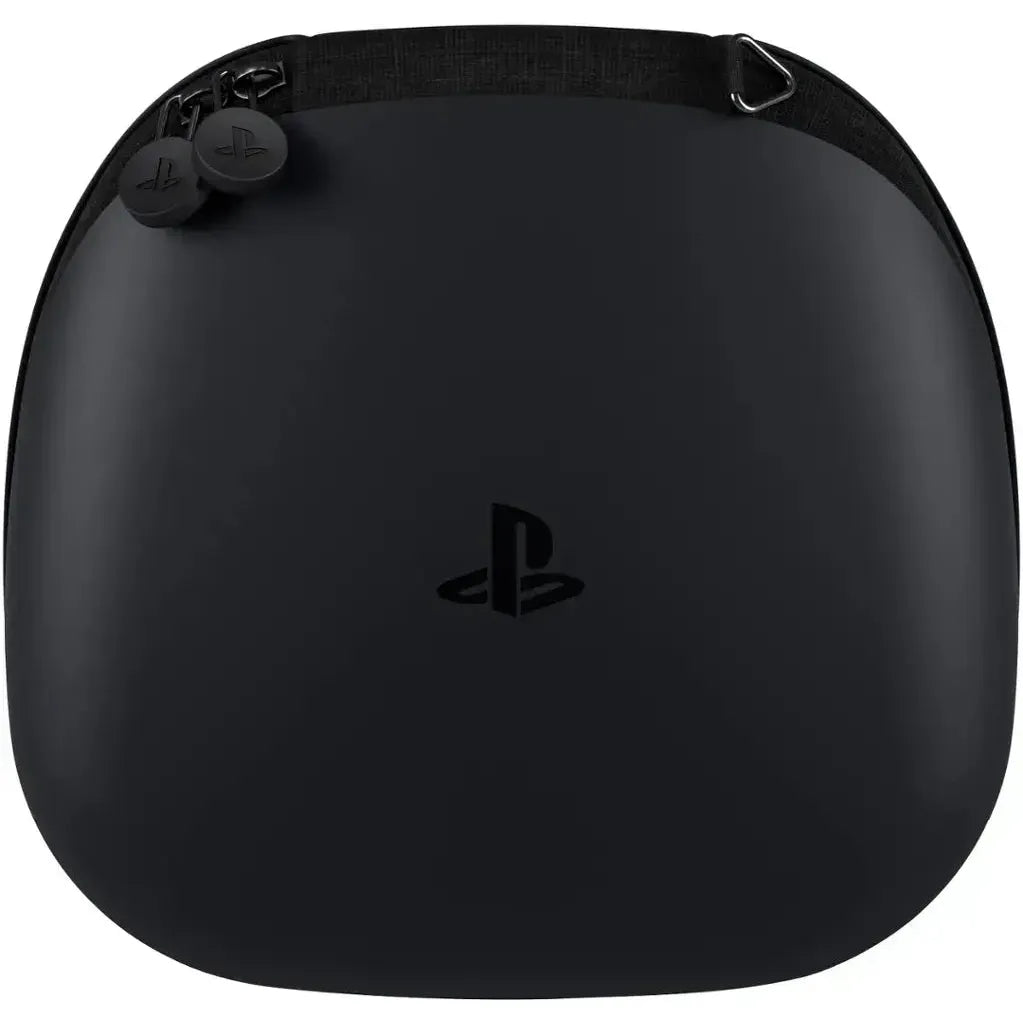 Sony DualSense Edge Wireless Controller, Midnight Black