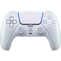 Sony DualSense Wireless Controller, Chroma Pearl