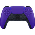 Sony DualSense Wireless Controller, Galactic Purple