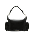 Steve Madden Andrew Shoulder Bag, Black