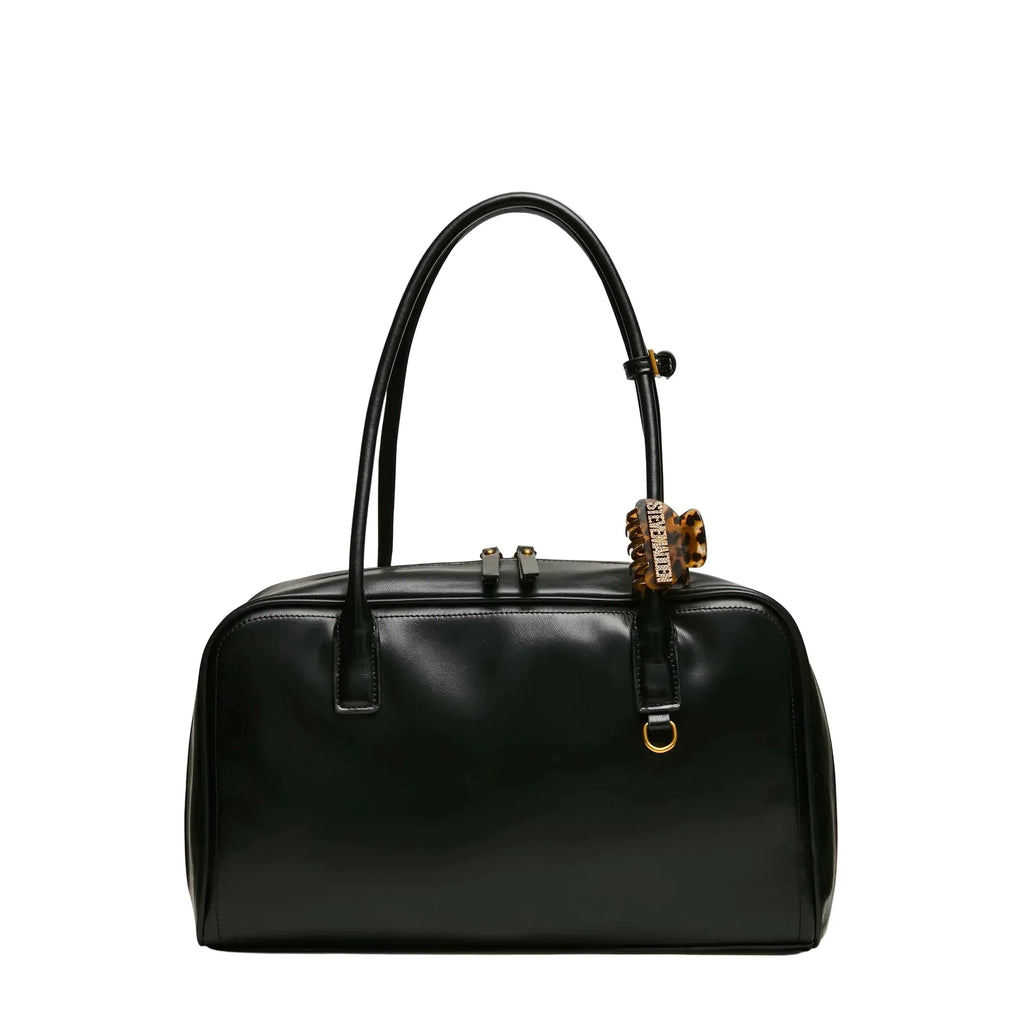 Steve Madden Candie Shoulder Bag, Black