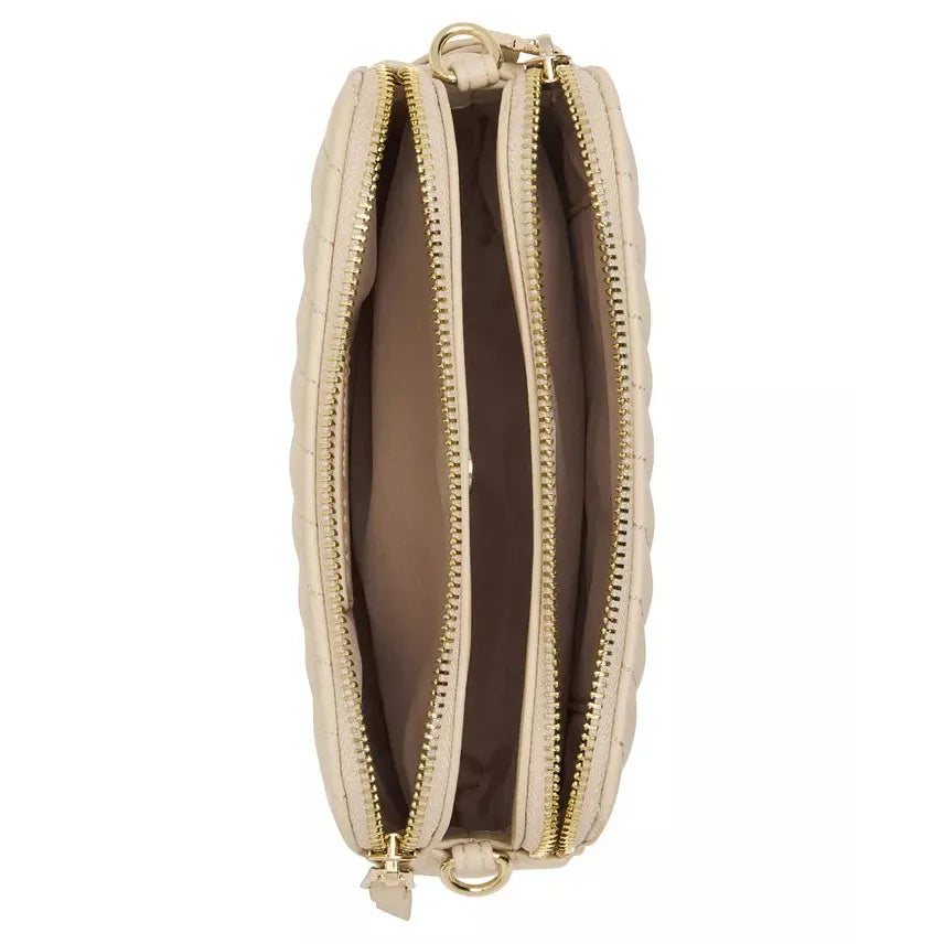 Steve Madden Daisy Crossbody, Sand